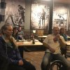 eReS Café v Brně a Liberci