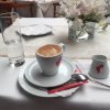eReS Café mělo premiéru v Sanatoriích Klimkovice