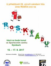 Roskiáda
