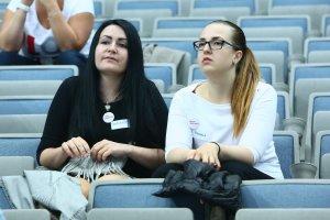 Členové eReS týmu vstoupili do Síně slávy | eReS tým ČR