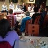 eReS Café mělo premiéru v Sanatoriích Klimkovice