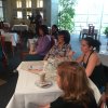 eReS Café mělo premiéru v Sanatoriích Klimkovice
