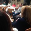 eReS Café mělo premiéru v Sanatoriích Klimkovice