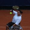 Ladislava Pořízková