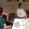 eReS Café mělo premiéru v Sanatoriích Klimkovice