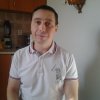 Pavel Kurušta
