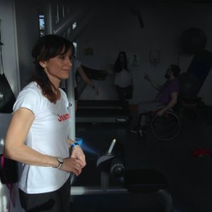 eReS tým měl své zástupce na MaRS maratonu | eReS tým ČR