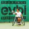Ladislava Pořízková