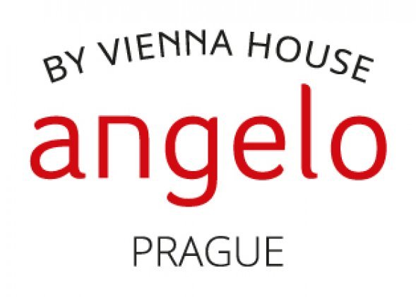 Děkujeme hotelu Angeolo za skvělé zázemí