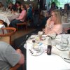eReS Café mělo premiéru v Sanatoriích Klimkovice