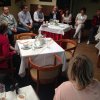 eReS Café mělo premiéru v Sanatoriích Klimkovice