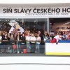 Členové eReS týmu vstoupili do Síně slávy