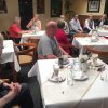 eReS Café mělo premiéru v Sanatoriích Klimkovice