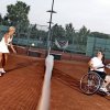 Ladislava Pořízková