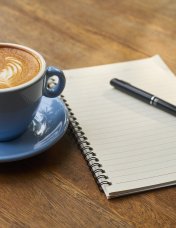 eReS café Praha 2021