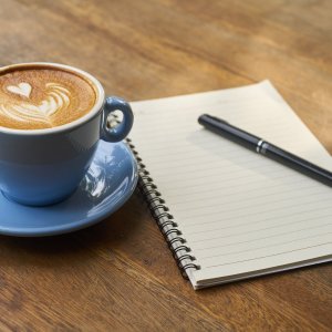 eReS café Praha 2021