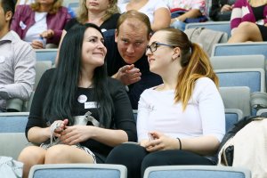 Členové eReS týmu vstoupili do Síně slávy | eReS tým ČR