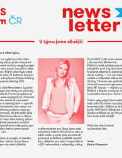 eReS Newsletter 02