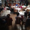 eReS Café mělo premiéru v Sanatoriích Klimkovice