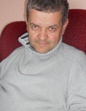 Josef Havlíček