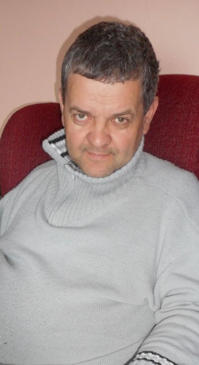 Josef Havlíček