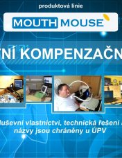 Ústní myš