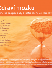 Zdraví mozku