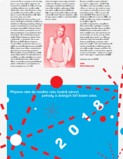 eReS Newsletter 04