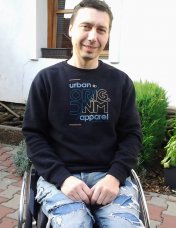 Pavel Kurušta