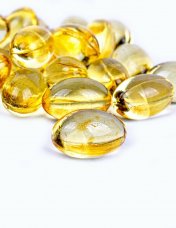 Obrovské dávky vitaminu D pro RS pacienty, léčba nebo hazard?