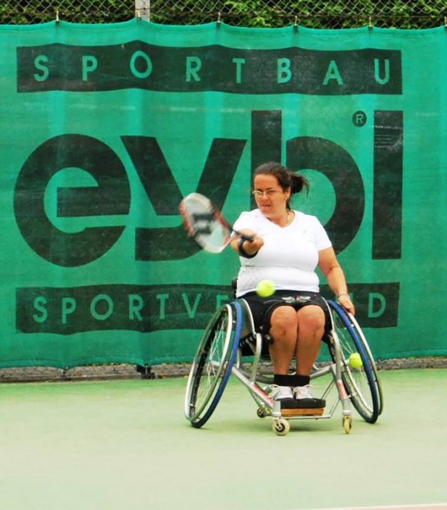Ladislava Pořízková