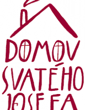 Domov sv. Josefa v Žirči u Dvora Králové n.L.